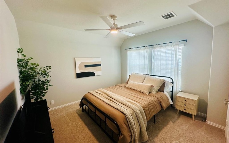 1227 Glasbury Glen Way, Forney, TX 75126, 4 Bedrooms Bedrooms, ,3 BathroomsBathrooms,Residential Lease,For Rent,1227 Glasbury Glen Way,20970037