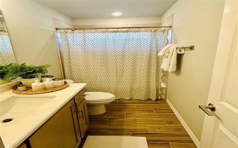 1227 Glasbury Glen Way, Forney, TX 75126, 4 Bedrooms Bedrooms, ,3 BathroomsBathrooms,Residential Lease,For Rent,1227 Glasbury Glen Way,20970037