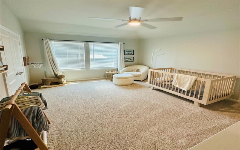 1227 Glasbury Glen Way, Forney, TX 75126, 4 Bedrooms Bedrooms, ,3 BathroomsBathrooms,Residential Lease,For Rent,1227 Glasbury Glen Way,20970037