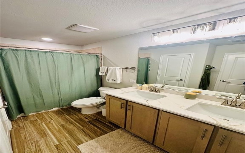 1227 Glasbury Glen Way, Forney, TX 75126, 4 Bedrooms Bedrooms, ,3 BathroomsBathrooms,Residential Lease,For Rent,1227 Glasbury Glen Way,20970037