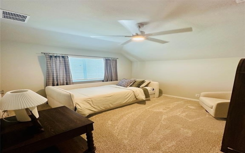 1227 Glasbury Glen Way, Forney, TX 75126, 4 Bedrooms Bedrooms, ,3 BathroomsBathrooms,Residential Lease,For Rent,1227 Glasbury Glen Way,20970037