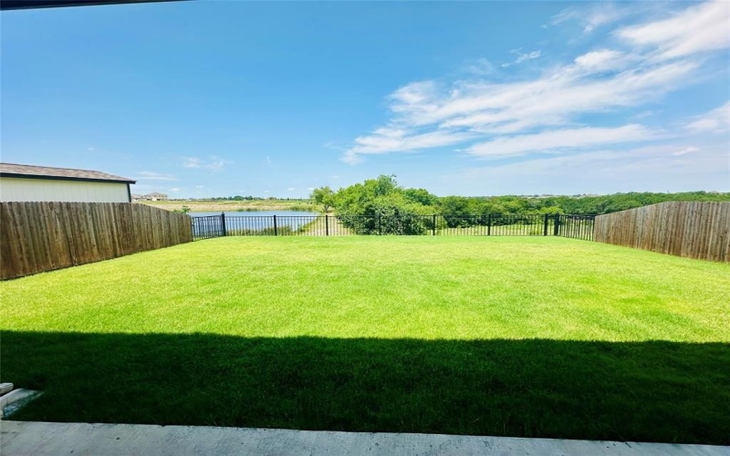 1227 Glasbury Glen Way, Forney, TX 75126, 4 Bedrooms Bedrooms, ,3 BathroomsBathrooms,Residential Lease,For Rent,1227 Glasbury Glen Way,20970037