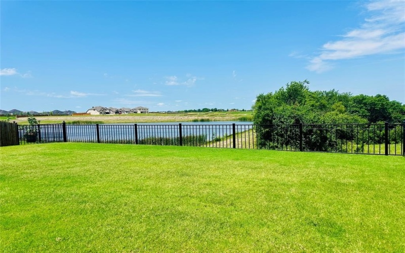 1227 Glasbury Glen Way, Forney, TX 75126, 4 Bedrooms Bedrooms, ,3 BathroomsBathrooms,Residential Lease,For Rent,1227 Glasbury Glen Way,20970037