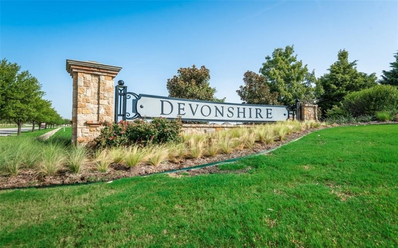 1227 Glasbury Glen Way, Forney, TX 75126, 4 Bedrooms Bedrooms, ,3 BathroomsBathrooms,Residential Lease,For Rent,1227 Glasbury Glen Way,20970037