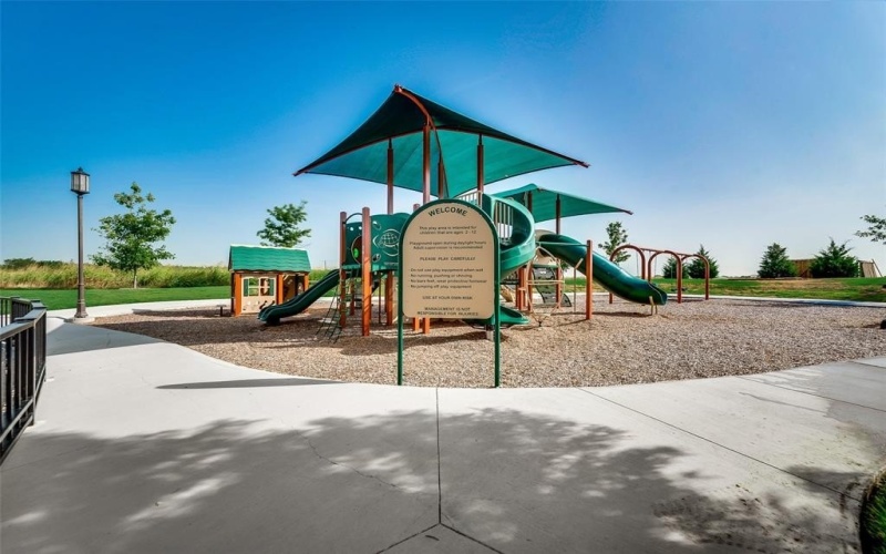 1227 Glasbury Glen Way, Forney, TX 75126, 4 Bedrooms Bedrooms, ,3 BathroomsBathrooms,Residential Lease,For Rent,1227 Glasbury Glen Way,20970037