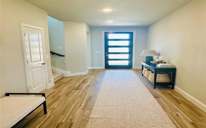 1227 Glasbury Glen Way, Forney, TX 75126, 4 Bedrooms Bedrooms, ,3 BathroomsBathrooms,Residential Lease,For Rent,1227 Glasbury Glen Way,20970037