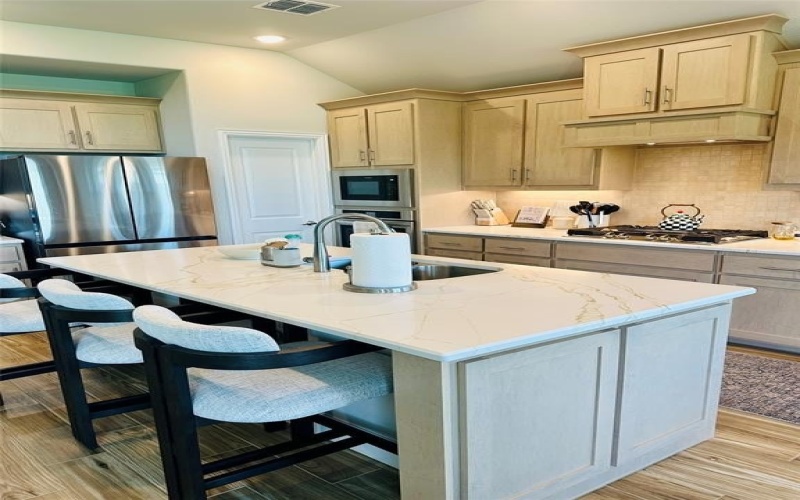 1227 Glasbury Glen Way, Forney, TX 75126, 4 Bedrooms Bedrooms, ,3 BathroomsBathrooms,Residential Lease,For Rent,1227 Glasbury Glen Way,20970037