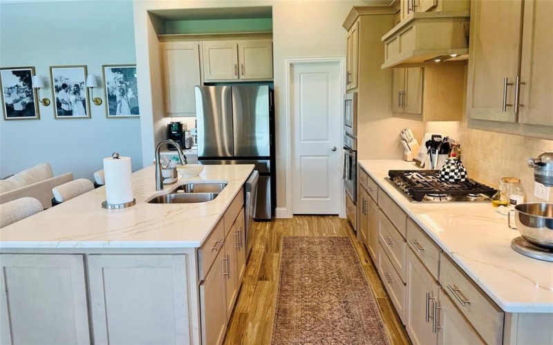 1227 Glasbury Glen Way, Forney, TX 75126, 4 Bedrooms Bedrooms, ,3 BathroomsBathrooms,Residential Lease,For Rent,1227 Glasbury Glen Way,20970037