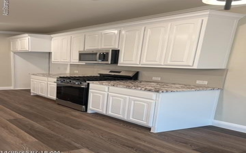212 Navajo Trail, Alvarado, TX 76009, 4 Bedrooms Bedrooms, ,2 BathroomsBathrooms,Residential Lease,For Rent,212 Navajo Trail,20970052