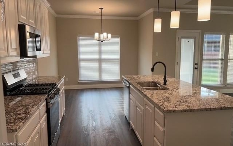 212 Navajo Trail, Alvarado, TX 76009, 4 Bedrooms Bedrooms, ,2 BathroomsBathrooms,Residential Lease,For Rent,212 Navajo Trail,20970052