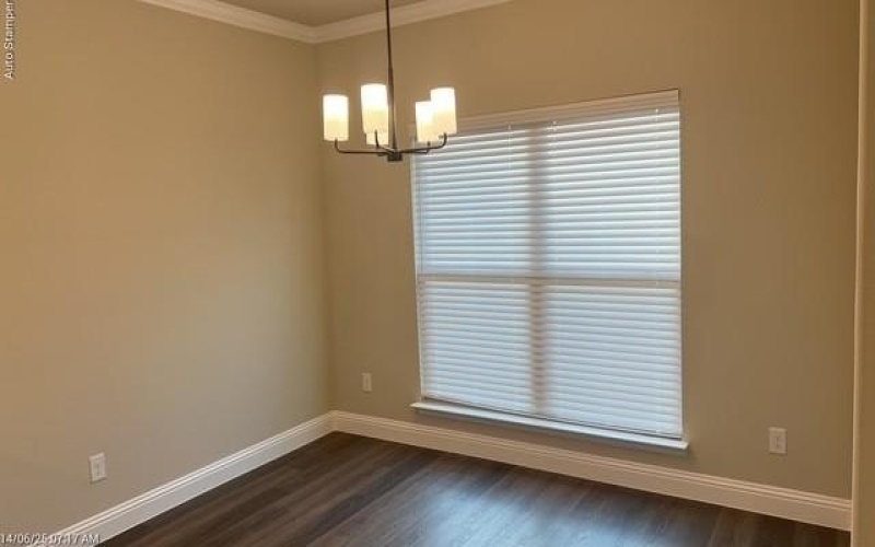212 Navajo Trail, Alvarado, TX 76009, 4 Bedrooms Bedrooms, ,2 BathroomsBathrooms,Residential Lease,For Rent,212 Navajo Trail,20970052