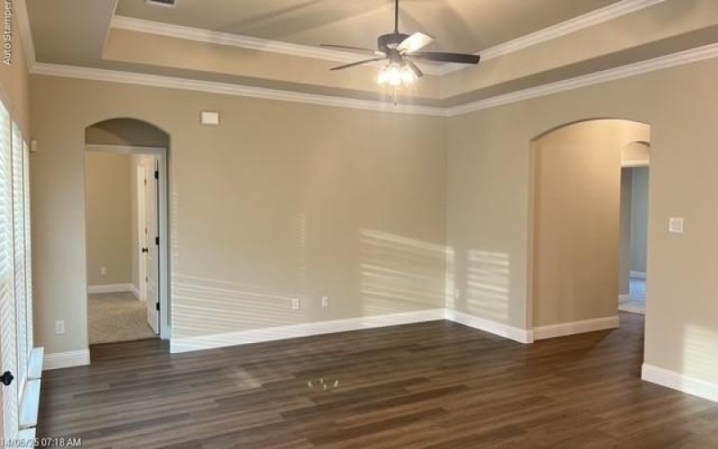 212 Navajo Trail, Alvarado, TX 76009, 4 Bedrooms Bedrooms, ,2 BathroomsBathrooms,Residential Lease,For Rent,212 Navajo Trail,20970052