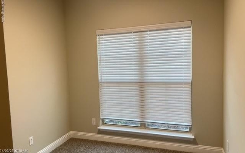 212 Navajo Trail, Alvarado, TX 76009, 4 Bedrooms Bedrooms, ,2 BathroomsBathrooms,Residential Lease,For Rent,212 Navajo Trail,20970052