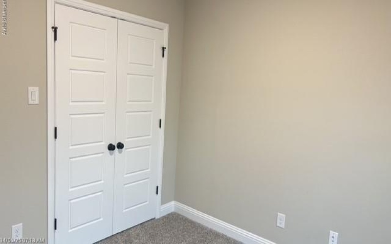 212 Navajo Trail, Alvarado, TX 76009, 4 Bedrooms Bedrooms, ,2 BathroomsBathrooms,Residential Lease,For Rent,212 Navajo Trail,20970052