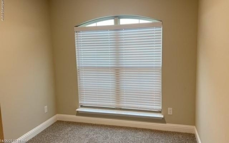 212 Navajo Trail, Alvarado, TX 76009, 4 Bedrooms Bedrooms, ,2 BathroomsBathrooms,Residential Lease,For Rent,212 Navajo Trail,20970052