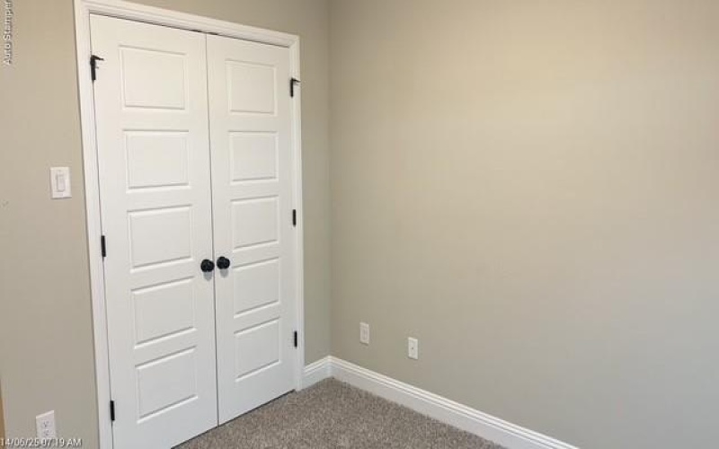 212 Navajo Trail, Alvarado, TX 76009, 4 Bedrooms Bedrooms, ,2 BathroomsBathrooms,Residential Lease,For Rent,212 Navajo Trail,20970052