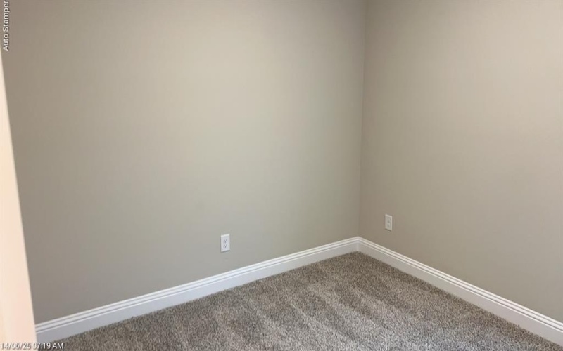 212 Navajo Trail, Alvarado, TX 76009, 4 Bedrooms Bedrooms, ,2 BathroomsBathrooms,Residential Lease,For Rent,212 Navajo Trail,20970052