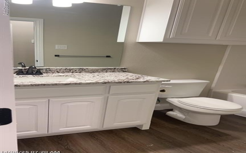 212 Navajo Trail, Alvarado, TX 76009, 4 Bedrooms Bedrooms, ,2 BathroomsBathrooms,Residential Lease,For Rent,212 Navajo Trail,20970052