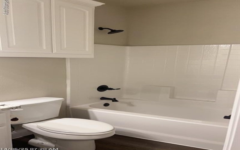 212 Navajo Trail, Alvarado, TX 76009, 4 Bedrooms Bedrooms, ,2 BathroomsBathrooms,Residential Lease,For Rent,212 Navajo Trail,20970052