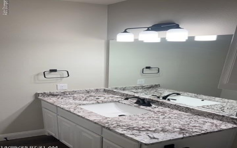 212 Navajo Trail, Alvarado, TX 76009, 4 Bedrooms Bedrooms, ,2 BathroomsBathrooms,Residential Lease,For Rent,212 Navajo Trail,20970052