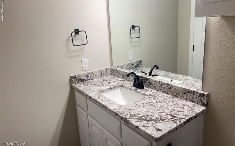 212 Navajo Trail, Alvarado, TX 76009, 4 Bedrooms Bedrooms, ,2 BathroomsBathrooms,Residential Lease,For Rent,212 Navajo Trail,20970052