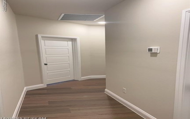 212 Navajo Trail, Alvarado, TX 76009, 4 Bedrooms Bedrooms, ,2 BathroomsBathrooms,Residential Lease,For Rent,212 Navajo Trail,20970052