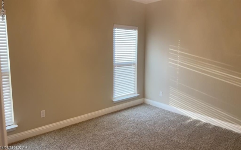 212 Navajo Trail, Alvarado, TX 76009, 4 Bedrooms Bedrooms, ,2 BathroomsBathrooms,Residential Lease,For Rent,212 Navajo Trail,20970052