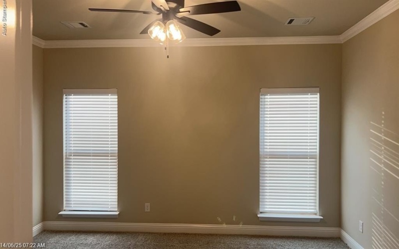 212 Navajo Trail, Alvarado, TX 76009, 4 Bedrooms Bedrooms, ,2 BathroomsBathrooms,Residential Lease,For Rent,212 Navajo Trail,20970052
