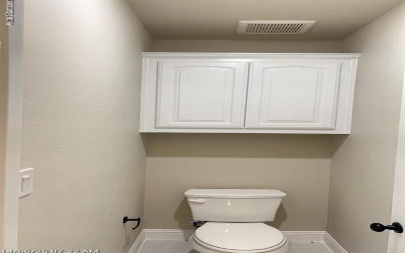 212 Navajo Trail, Alvarado, TX 76009, 4 Bedrooms Bedrooms, ,2 BathroomsBathrooms,Residential Lease,For Rent,212 Navajo Trail,20970052