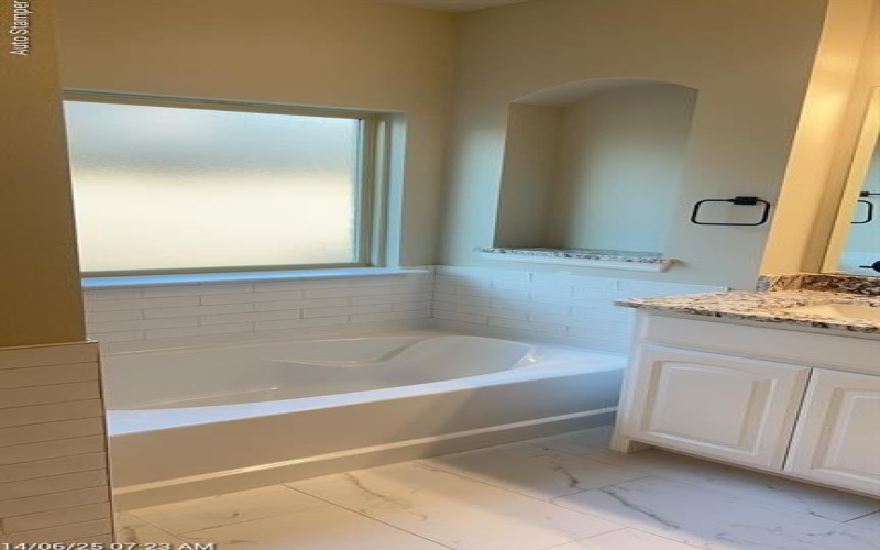 212 Navajo Trail, Alvarado, TX 76009, 4 Bedrooms Bedrooms, ,2 BathroomsBathrooms,Residential Lease,For Rent,212 Navajo Trail,20970052