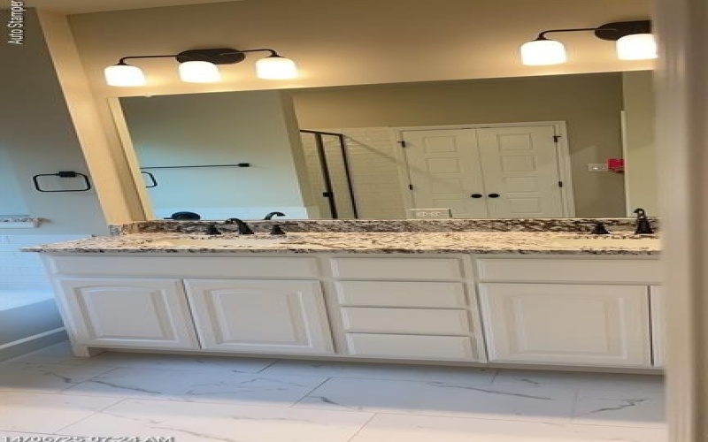 212 Navajo Trail, Alvarado, TX 76009, 4 Bedrooms Bedrooms, ,2 BathroomsBathrooms,Residential Lease,For Rent,212 Navajo Trail,20970052