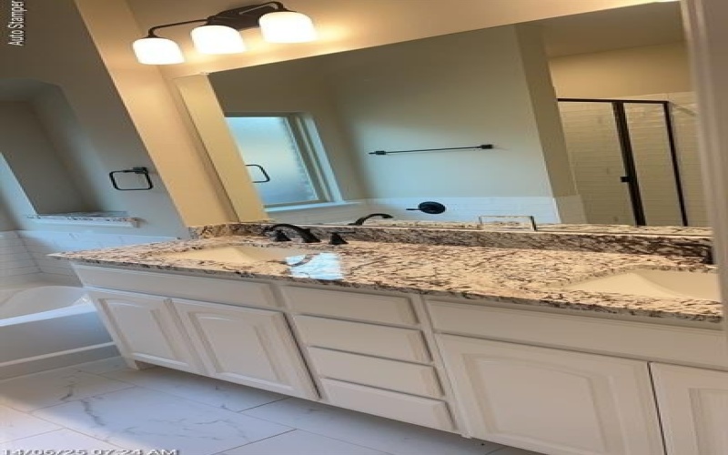 212 Navajo Trail, Alvarado, TX 76009, 4 Bedrooms Bedrooms, ,2 BathroomsBathrooms,Residential Lease,For Rent,212 Navajo Trail,20970052