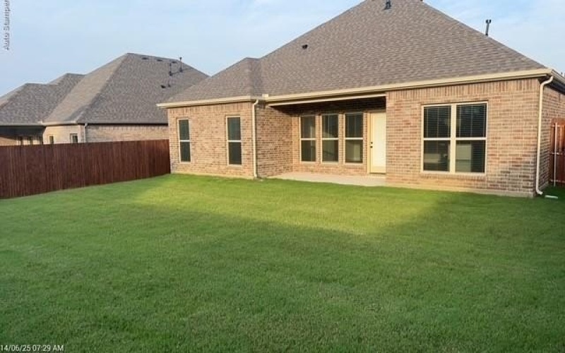 212 Navajo Trail, Alvarado, TX 76009, 4 Bedrooms Bedrooms, ,2 BathroomsBathrooms,Residential Lease,For Rent,212 Navajo Trail,20970052