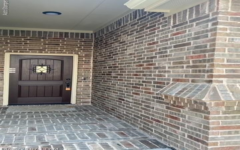 212 Navajo Trail, Alvarado, TX 76009, 4 Bedrooms Bedrooms, ,2 BathroomsBathrooms,Residential Lease,For Rent,212 Navajo Trail,20970052