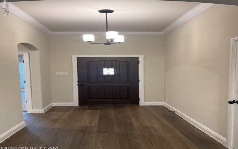 212 Navajo Trail, Alvarado, TX 76009, 4 Bedrooms Bedrooms, ,2 BathroomsBathrooms,Residential Lease,For Rent,212 Navajo Trail,20970052