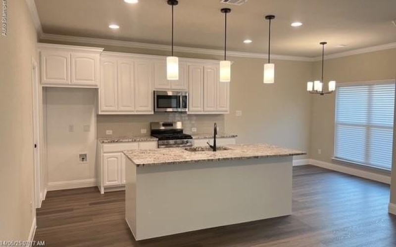 212 Navajo Trail, Alvarado, TX 76009, 4 Bedrooms Bedrooms, ,2 BathroomsBathrooms,Residential Lease,For Rent,212 Navajo Trail,20970052