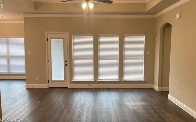 212 Navajo Trail, Alvarado, TX 76009, 4 Bedrooms Bedrooms, ,2 BathroomsBathrooms,Residential Lease,For Rent,212 Navajo Trail,20970052