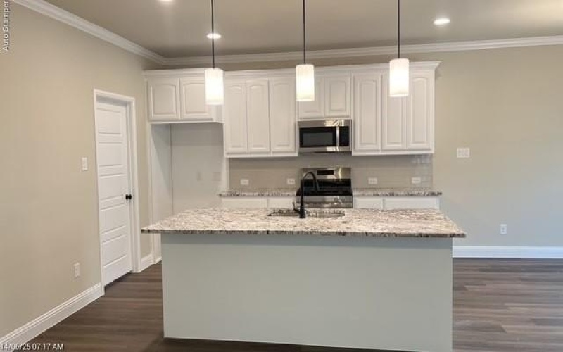 212 Navajo Trail, Alvarado, TX 76009, 4 Bedrooms Bedrooms, ,2 BathroomsBathrooms,Residential Lease,For Rent,212 Navajo Trail,20970052
