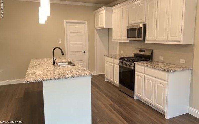 212 Navajo Trail, Alvarado, TX 76009, 4 Bedrooms Bedrooms, ,2 BathroomsBathrooms,Residential Lease,For Rent,212 Navajo Trail,20970052