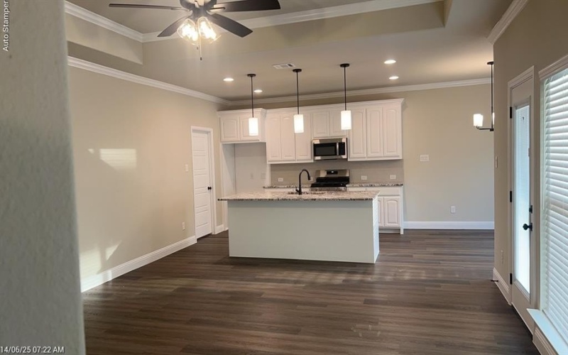 212 Navajo Trail, Alvarado, TX 76009, 4 Bedrooms Bedrooms, ,2 BathroomsBathrooms,Residential Lease,For Rent,212 Navajo Trail,20970052