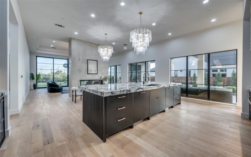3527 Torrance Boulevard, Frisco, TX 75034, 5 Bedrooms Bedrooms, ,6 BathroomsBathrooms,Residential,For Sale,3527 Torrance Boulevard,20970058