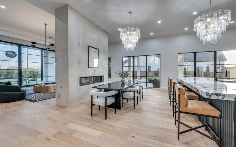 3527 Torrance Boulevard, Frisco, TX 75034, 5 Bedrooms Bedrooms, ,6 BathroomsBathrooms,Residential,For Sale,3527 Torrance Boulevard,20970058