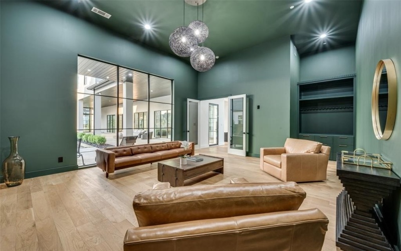 3527 Torrance Boulevard, Frisco, TX 75034, 5 Bedrooms Bedrooms, ,6 BathroomsBathrooms,Residential,For Sale,3527 Torrance Boulevard,20970058