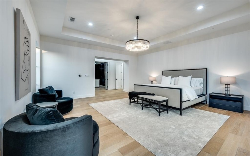 3527 Torrance Boulevard, Frisco, TX 75034, 5 Bedrooms Bedrooms, ,6 BathroomsBathrooms,Residential,For Sale,3527 Torrance Boulevard,20970058