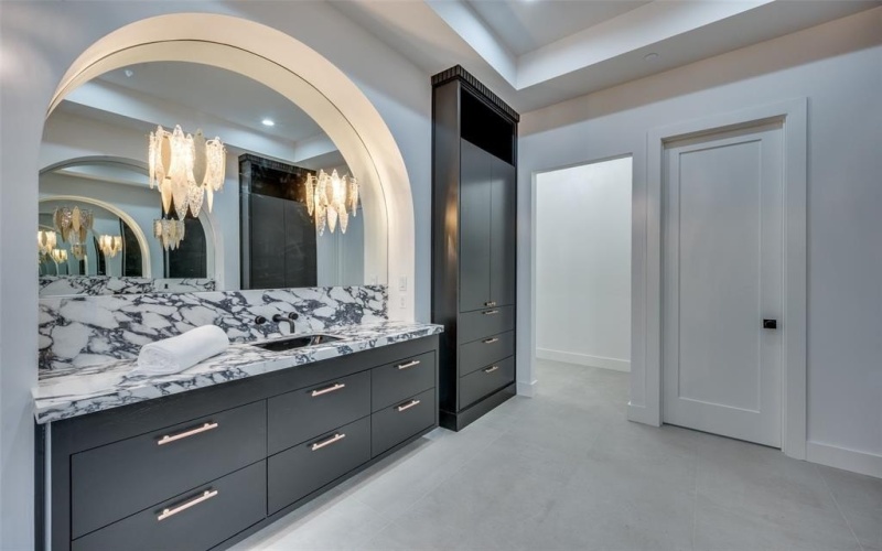 3527 Torrance Boulevard, Frisco, TX 75034, 5 Bedrooms Bedrooms, ,6 BathroomsBathrooms,Residential,For Sale,3527 Torrance Boulevard,20970058