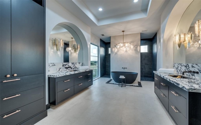 3527 Torrance Boulevard, Frisco, TX 75034, 5 Bedrooms Bedrooms, ,6 BathroomsBathrooms,Residential,For Sale,3527 Torrance Boulevard,20970058