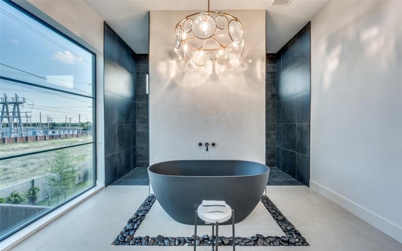 3527 Torrance Boulevard, Frisco, TX 75034, 5 Bedrooms Bedrooms, ,6 BathroomsBathrooms,Residential,For Sale,3527 Torrance Boulevard,20970058