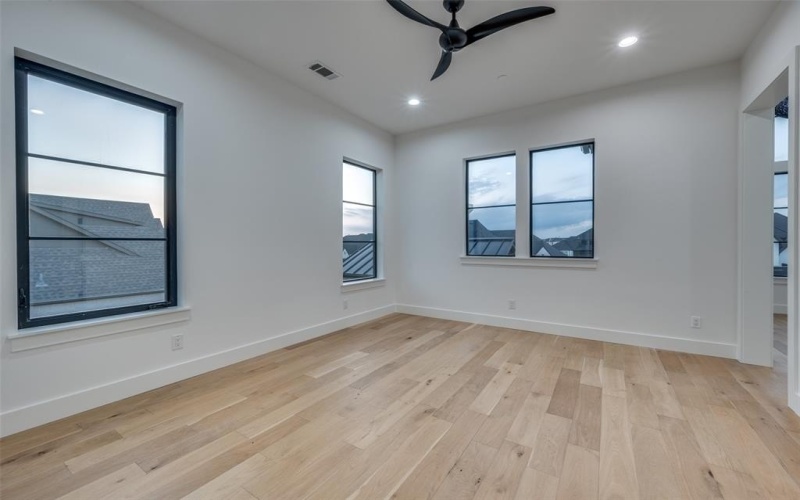 3527 Torrance Boulevard, Frisco, TX 75034, 5 Bedrooms Bedrooms, ,6 BathroomsBathrooms,Residential,For Sale,3527 Torrance Boulevard,20970058