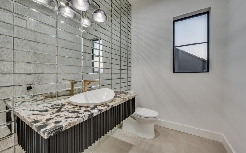 3527 Torrance Boulevard, Frisco, TX 75034, 5 Bedrooms Bedrooms, ,6 BathroomsBathrooms,Residential,For Sale,3527 Torrance Boulevard,20970058