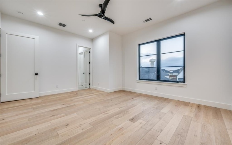 3527 Torrance Boulevard, Frisco, TX 75034, 5 Bedrooms Bedrooms, ,6 BathroomsBathrooms,Residential,For Sale,3527 Torrance Boulevard,20970058